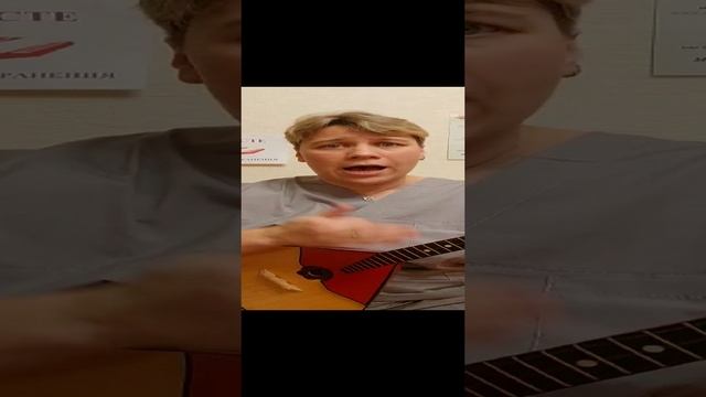 ПРОФСОЮЗ за достойную жизнь!