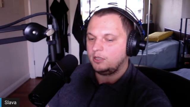 User Oriented Development Process [Хекслет] смотреть онлайн