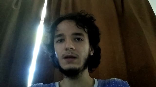 presentacion de curriculum matias rubio sanhueza смотреть онлайн