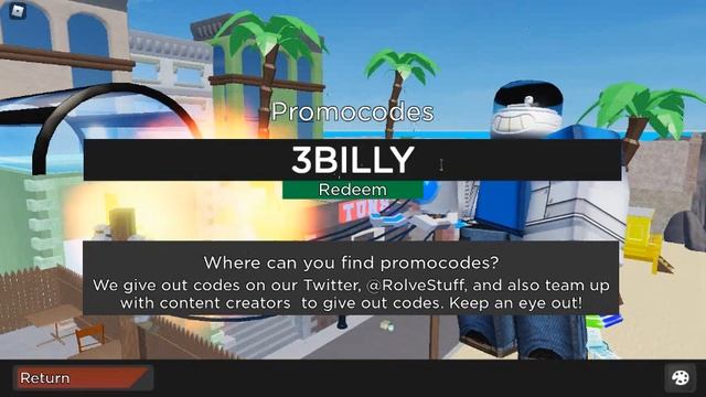 Roblox Arsenal Sans skin|and update it last to the 15th смотреть онлайн