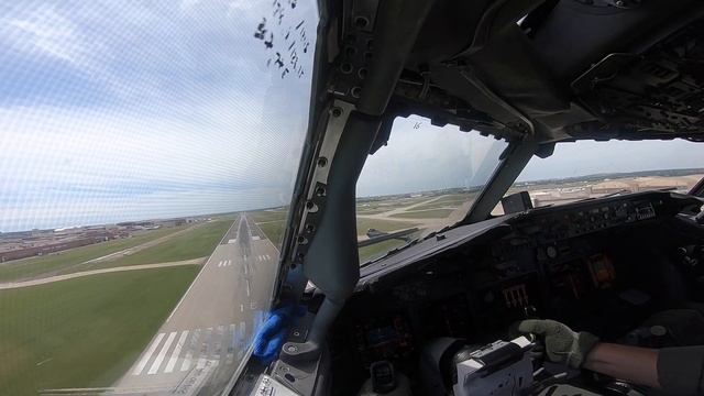 E-6B MERCURY DEMO 2019 смотреть онлайн