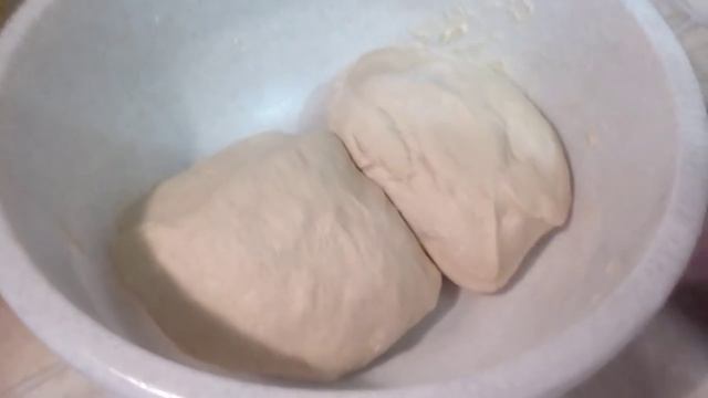 Нежные Жареные Пирожки С Картошкой смотреть онлайн