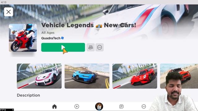 How to Download & Play Roblox Without Now.GG Browser Feature | Windows & Mac | 100% Working смотреть онлайн
