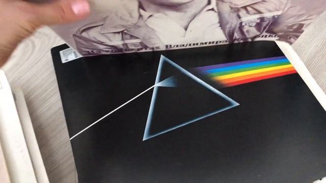 Где хранить пластинки?../ Кормление цесарок ? смотреть онлайн