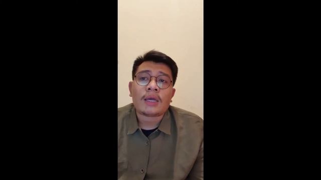 Kelompok 2 Hukum Kepegawaian USAKTI 2020 смотреть онлайн