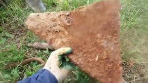 Коп металлолома. Метало коп. Серия 101