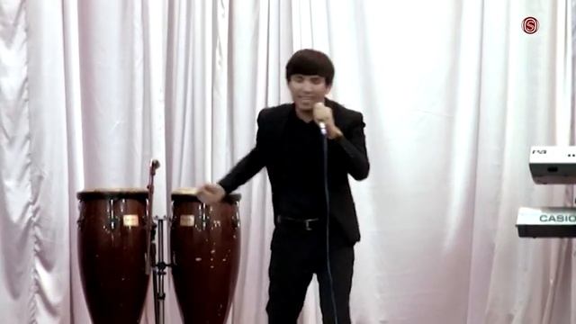 Райн 104 - Дхтарои точик шоу консерт | Rain 104 - Show_Concert 2021 смотреть онлайн