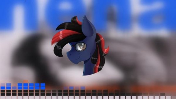 [Big room Techno] Nena & Kim Wilde - Anyplace anywhere anytime (Acid Applejack Techno is back Remix