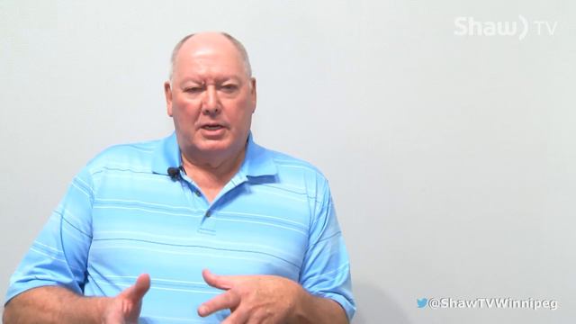 Hurry Hard: The Manitoba Curling Show - Oct. 21, Part 3 смотреть онлайн