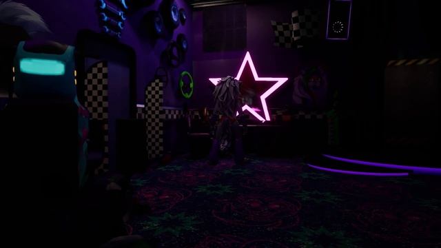 ФНАФ 9 ПРОХОЖДЕНИЕ Five Nights at Freddy’s: Security Breach в МАЙНКРАФТ ! ВИДЕО ТРОЛЛИНГ MINECRAFT смотреть онлайн