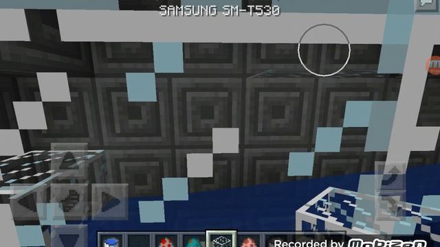 minecraft как делать яйца смотреть онлайн