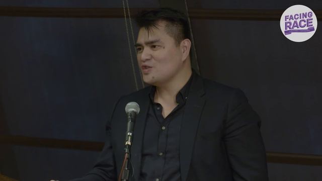 [WATCH] Press Conference With Jose Antonio Vargas смотреть онлайн