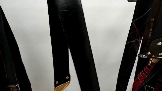 Много обуви,кожи и брендов.?? Секонд Хенд в день завоза смотреть онлайн