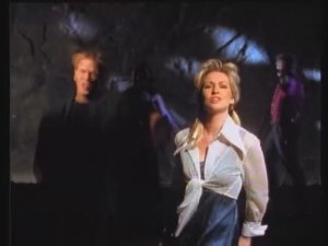 Ace of Base - видеоклипы. Часть 1