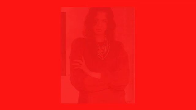 VERENA 03/1990 -ОБЗОР - ЖУРНАЛ ПО ВЯЗАНИЮ СПИЦАМИ - Рукодеие от Ирины