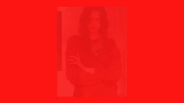 VERENA 03/1990 -ОБЗОР - ЖУРНАЛ ПО ВЯЗАНИЮ СПИЦАМИ - Рукодеие от Ирины