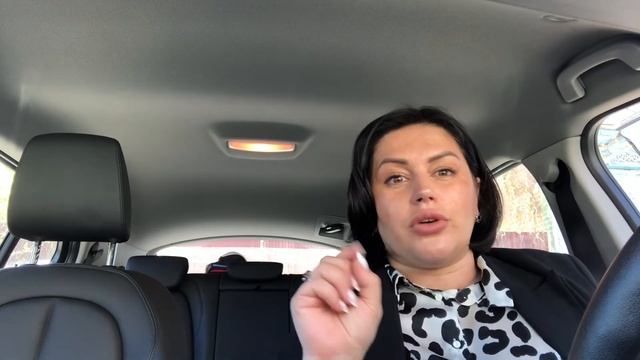 Купить на 10000 р и заработать 1600? Или отложить на что-то? смотреть онлайн