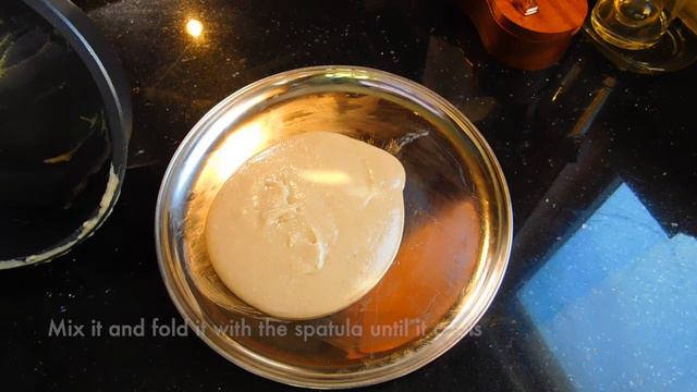 Kaju Katli || 3 ingredient Cashew Burfi || Malayalam w English subtitles смотреть онлайн