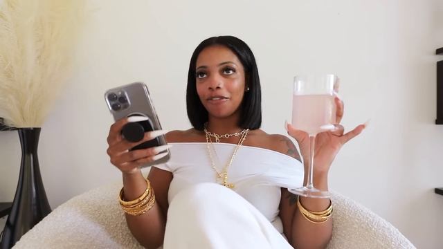 Life Update | Buying A House, Finally Moving Out, I'm Pregnant, and MORE смотреть онлайн