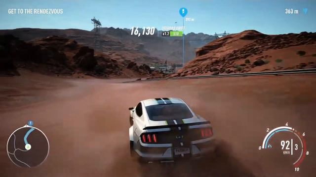 Need For Speed Play смотреть онлайн