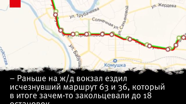 Логистика без логики смотреть онлайн