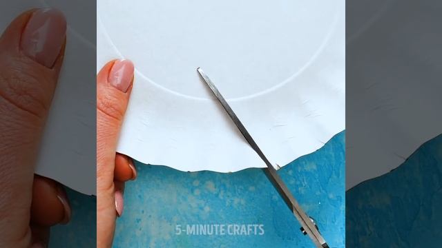 27 FUN AND SIMPLE PAPER DIYS YOU'LL LOVE смотреть онлайн