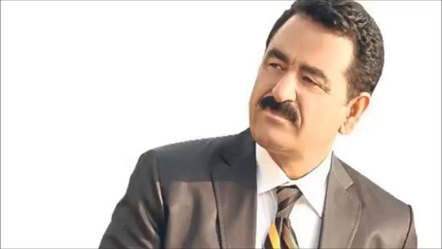 İbrahim Tatlıses- Bırakın Gitsin (yeni Versiyon)