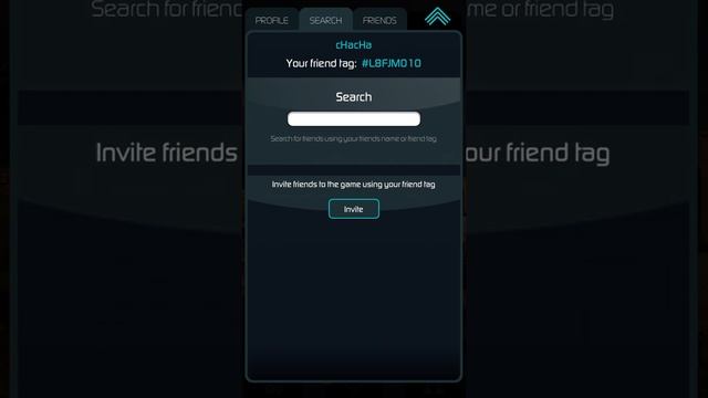 How To Add/Play and Invite Friends in Touchgrind BMX 2 смотреть онлайн