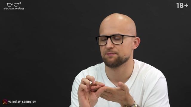 Как ЖЕНЩИНЕ встретить ДОСТОЙНОГО МУЖЧИНУ для счастливых отношений? смотреть онлайн