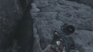 ?ТОП ЛУЧШИХ ИГР ДЛЯ XBOX 360 СТОИТ ЛИ ПОКУПАТЬ ИКС БОКС 360 и ВО ЧТО ПОИГРАТЬ ИГРЫ НА ИКС БОКС XBOX