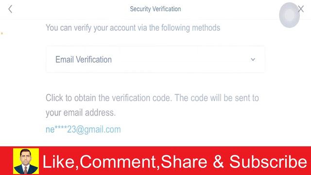 Genshin Impact | How to Recover Genshin Impact Account | Tutorial смотреть онлайн