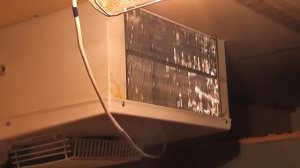 холодильное оборудование для сотохранилища