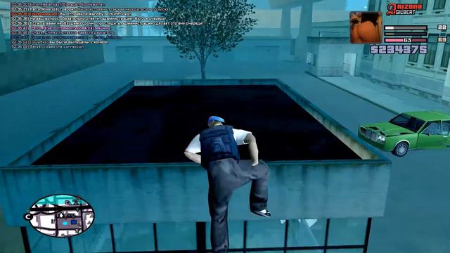 gta sa 2021 06 30 02 34 06 658 2 смотреть онлайн