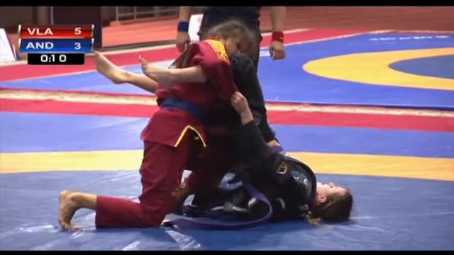 UWW WORLD GRAPPLING GI CHAMPIONSHIP 2016 MINSK HIGHLIGHT. смотреть онлайн