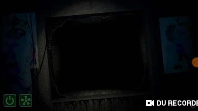 Fnaf 6 сложная ночька смотреть онлайн