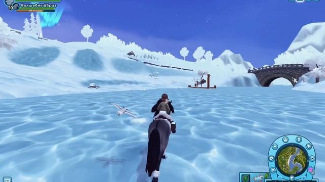 10 фактов обо мне | Мое настоящее имя.. | Star Stable Online смотреть онлайн