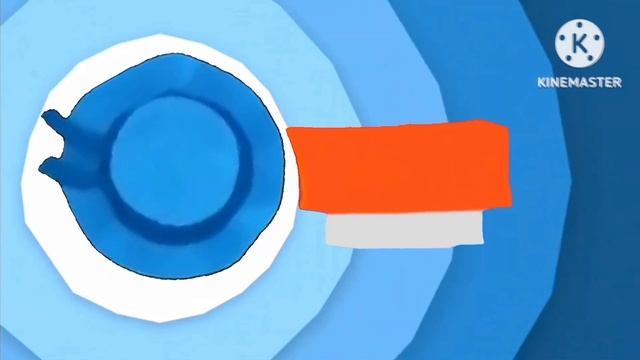 Для Старый Карусель смотреть онлайн
