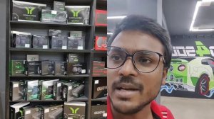 all brands woofer & speaker ? steg , ds18 deaf bonce ,awave audio system etc fitting installation