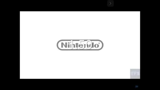 Oof Roblox death but Nintendo consoles with different speeds смотреть онлайн