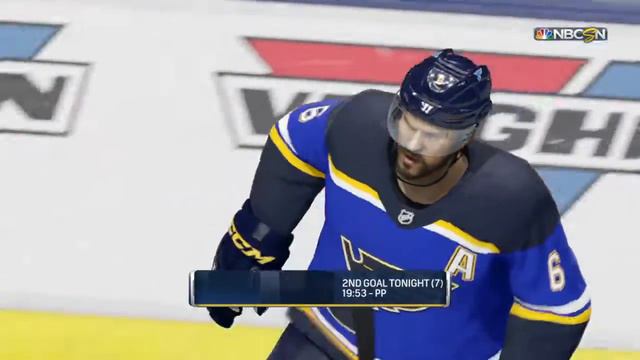 R2 2024-25 SCP смотреть онлайн