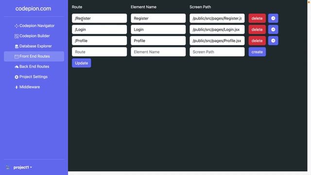 Codepion demo: The World's First Coding Companion смотреть онлайн