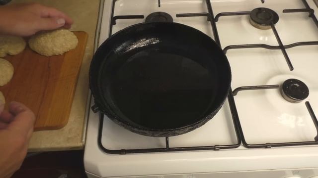 Так сома вы ещё не готовили, а зря дранники с рыбным фаршем, очень вкусно и просто!