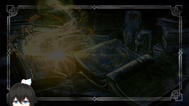 A Guide to Not Dying to Gertrude - Octopath Traveler: CotC смотреть онлайн