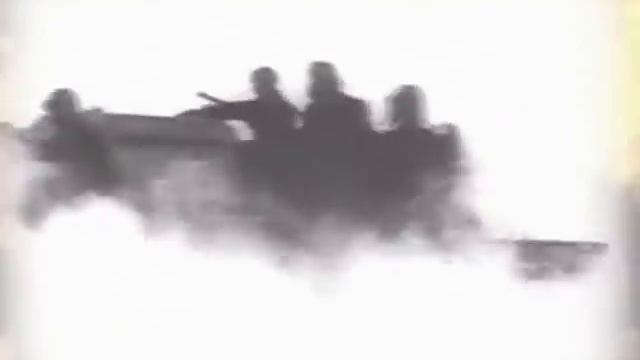 День памяти и скорби смотреть онлайн