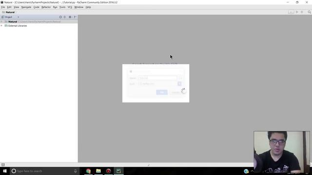 Introduction To NLP - Natural Language Processing Using Python NLTK in Hindi #1 смотреть онлайн