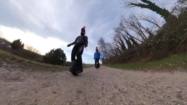 euc gotway mcm5, ninebot one es2, diga sgl, Merry Christmas, insta 360 one x mavic dji смотреть онлайн