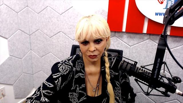 Как понять что вас разлюбили смотреть онлайн