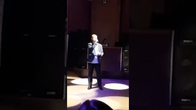Андрей Белов-Романс (Однообразные мелькают) смотреть онлайн