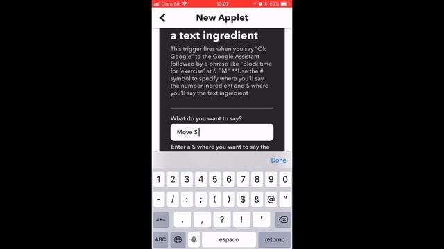 Voice controlled robotic tank with ESP8266, Arduino IDE, Adafruit.io, IFTTT and Google Assistant смотреть онлайн