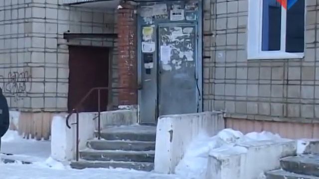 Неисправная электропроводка и поджог смотреть онлайн